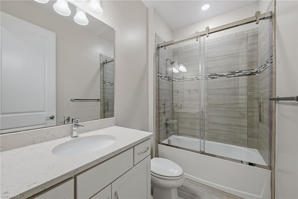 2764 Amaranda Ct, Naples, FL 34114 Photo