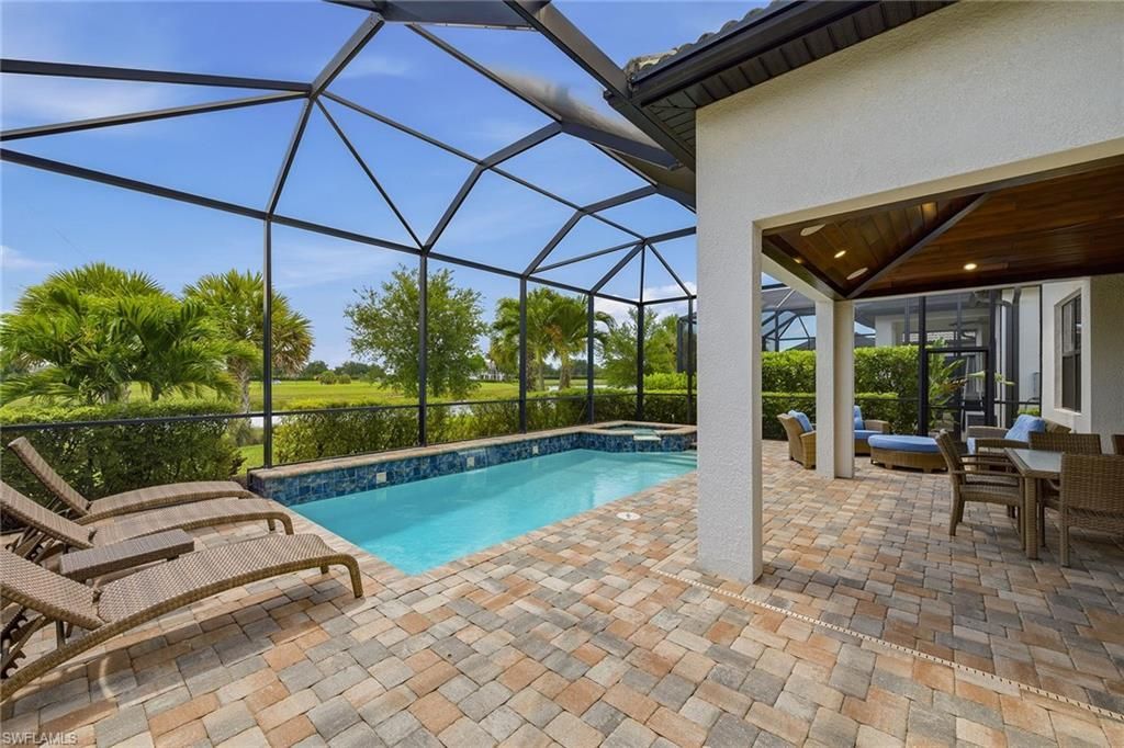 2764 Amaranda Ct, Naples, FL 34114 Photo
