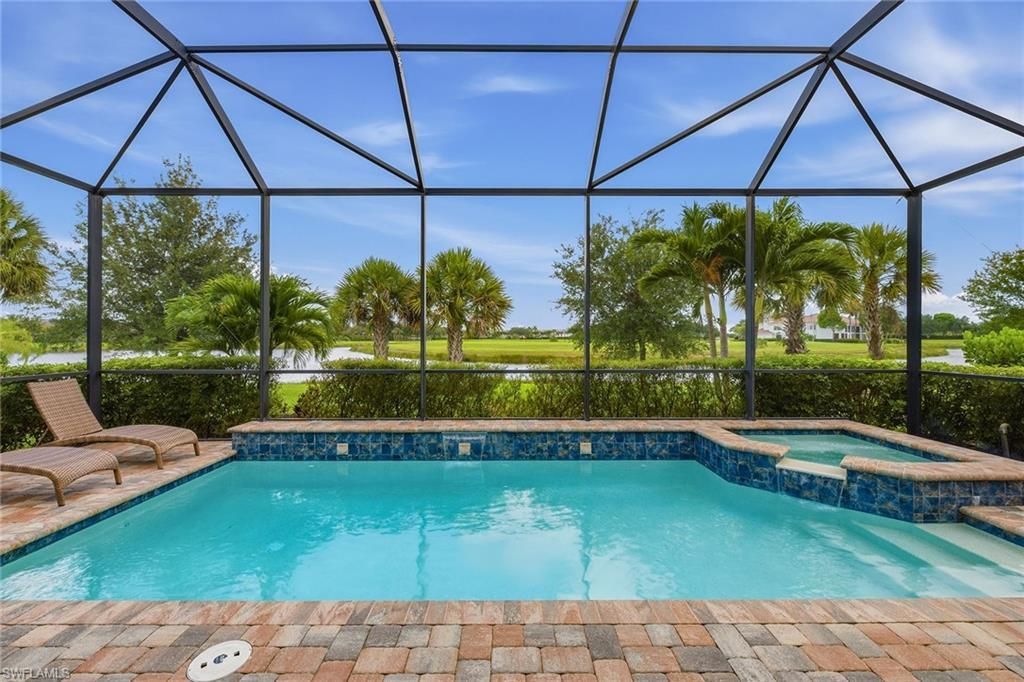 2764 Amaranda Ct, Naples, FL 34114 Photo