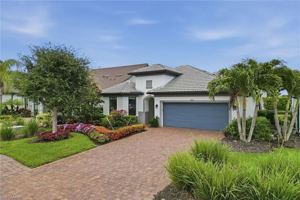 2764 Amaranda Ct, Naples, FL 34114 Photo