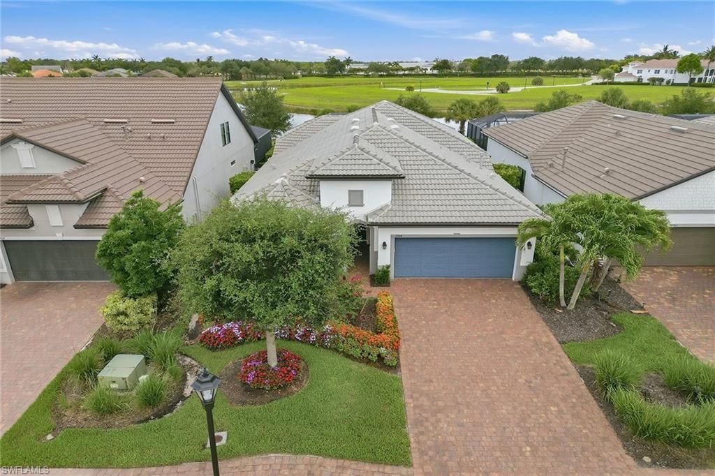 2764 Amaranda Ct, Naples, FL 34114 Photo