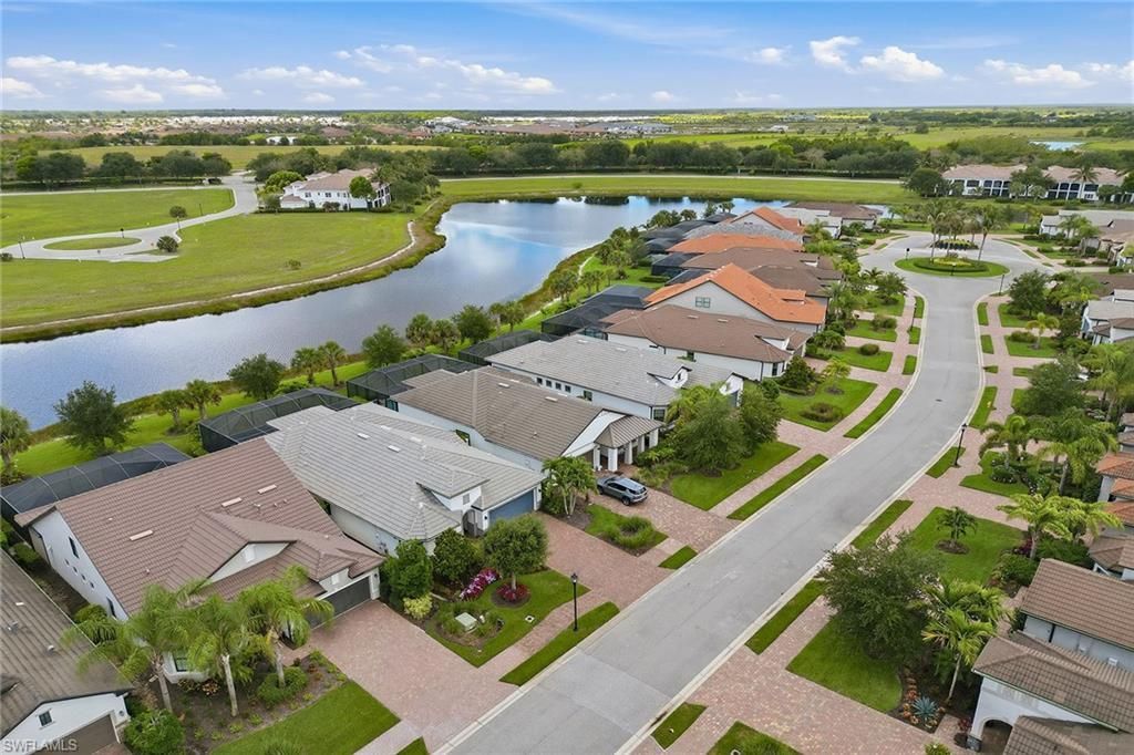2764 Amaranda Ct, Naples, FL 34114 Photo
