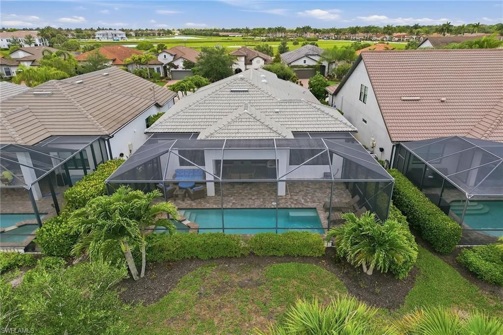 2764 Amaranda Ct, Naples, FL 34114 Photo