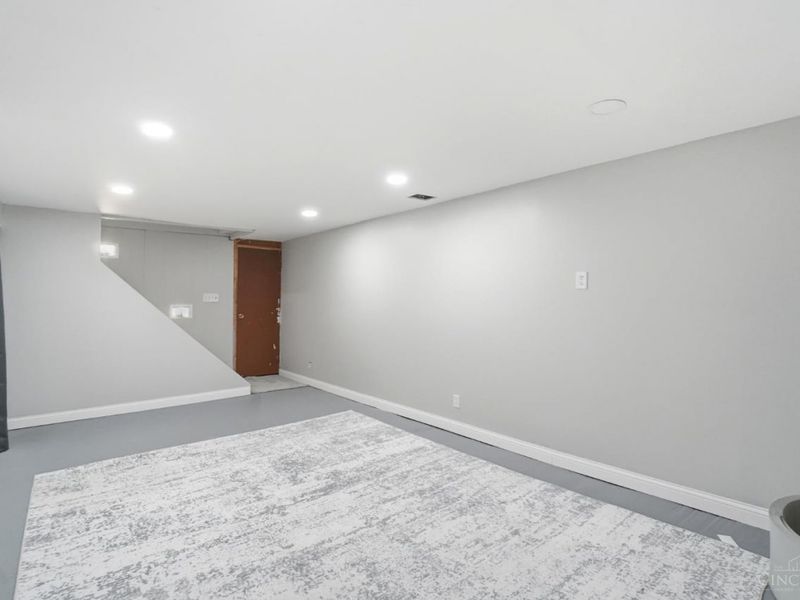 1728 Rockhurst Lane, Cincinnati, OH 45255 Photo 21