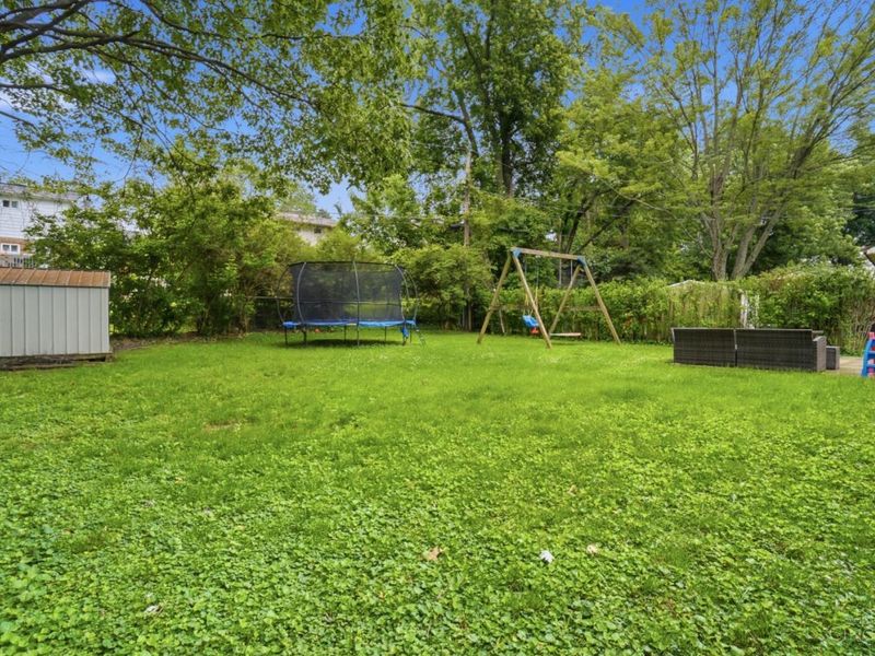 1728 Rockhurst Lane, Cincinnati, OH 45255 Photo 25