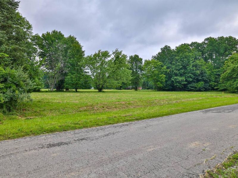 741 Odenwald Drive, Perry Twp, OH 45118 Photo 1