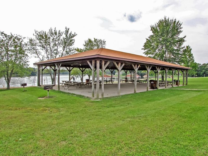 741 Odenwald Drive, Perry Twp, OH 45118 Photo 11