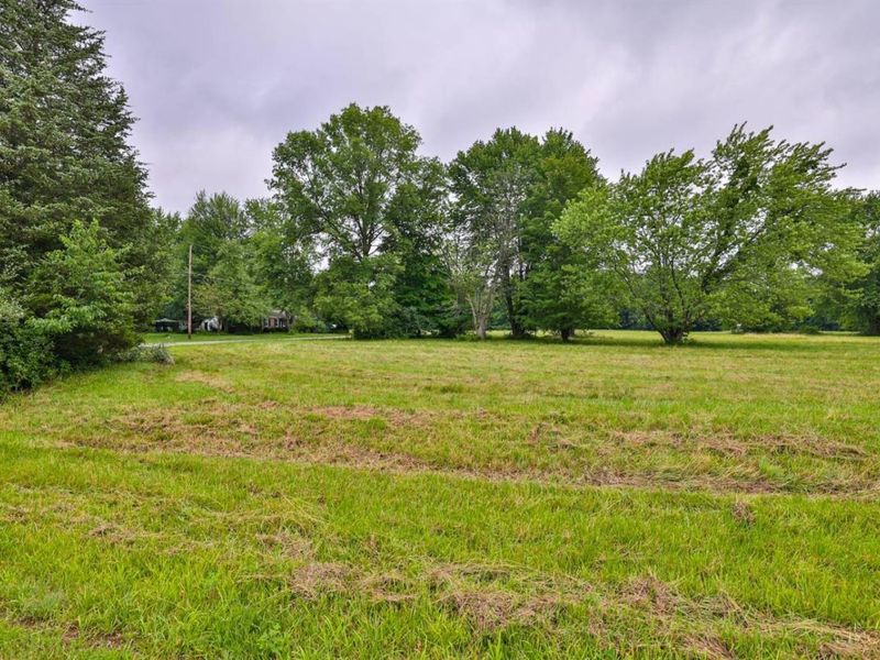 741 Odenwald Drive, Perry Twp, OH 45118 Photo 5