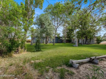 8749 Elm Street, Silver Springs, NV 89429 Photo