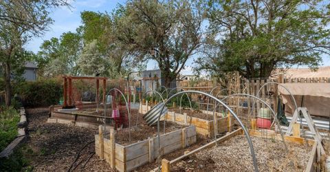8749 Elm Street, Silver Springs, NV 89429 Photo