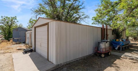 8749 Elm Street, Silver Springs, NV 89429 Photo