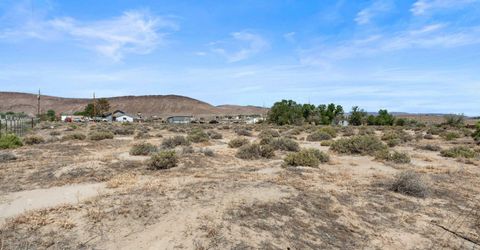 8749 Elm Street, Silver Springs, NV 89429 Photo