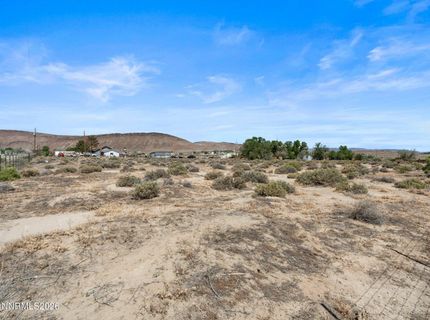 8749 Elm Street, Silver Springs, NV 89429 Photo
