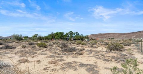8749 Elm Street, Silver Springs, NV 89429 Photo