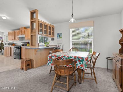 8749 Elm Street, Silver Springs, NV 89429 Photo