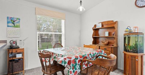 8749 Elm Street, Silver Springs, NV 89429 Photo