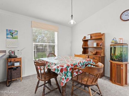 8749 Elm Street, Silver Springs, NV 89429 Photo