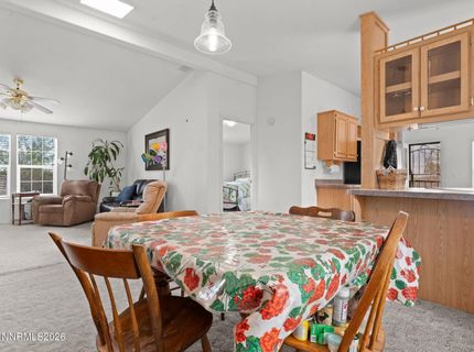 8749 Elm Street, Silver Springs, NV 89429 Photo