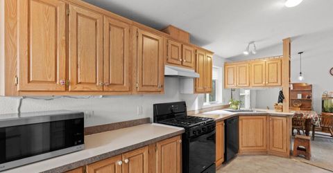 8749 Elm Street, Silver Springs, NV 89429 Photo