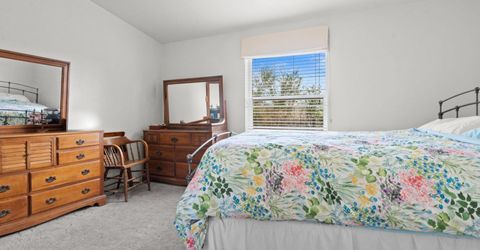 8749 Elm Street, Silver Springs, NV 89429 Photo