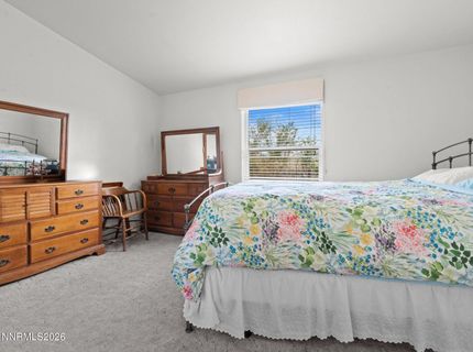 8749 Elm Street, Silver Springs, NV 89429 Photo