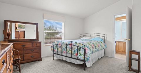 8749 Elm Street, Silver Springs, NV 89429 Photo