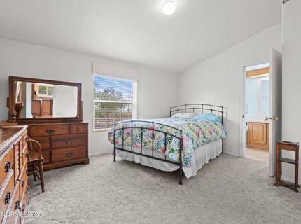 8749 Elm Street, Silver Springs, NV 89429 Photo