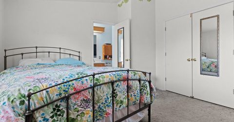 8749 Elm Street, Silver Springs, NV 89429 Photo