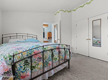 8749 Elm Street, Silver Springs, NV 89429 Photo