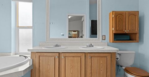 8749 Elm Street, Silver Springs, NV 89429 Photo
