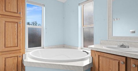8749 Elm Street, Silver Springs, NV 89429 Photo