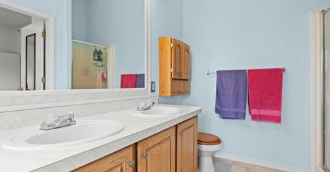 8749 Elm Street, Silver Springs, NV 89429 Photo
