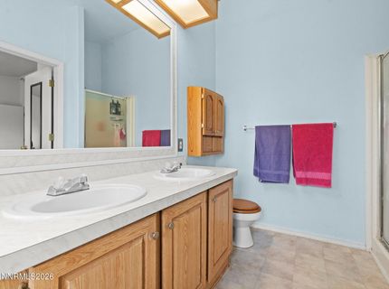 8749 Elm Street, Silver Springs, NV 89429 Photo
