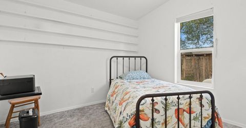 8749 Elm Street, Silver Springs, NV 89429 Photo