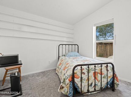 8749 Elm Street, Silver Springs, NV 89429 Photo