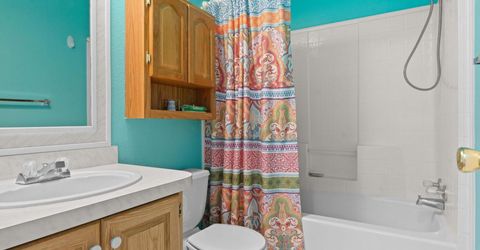 8749 Elm Street, Silver Springs, NV 89429 Photo