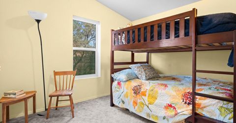 8749 Elm Street, Silver Springs, NV 89429 Photo