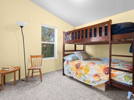 8749 Elm Street, Silver Springs, NV 89429 Photo