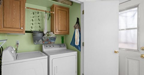 8749 Elm Street, Silver Springs, NV 89429 Photo