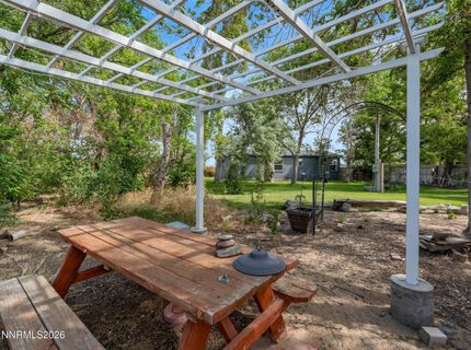 8749 Elm Street, Silver Springs, NV 89429 Photo