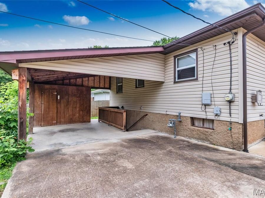 Property Image 49
