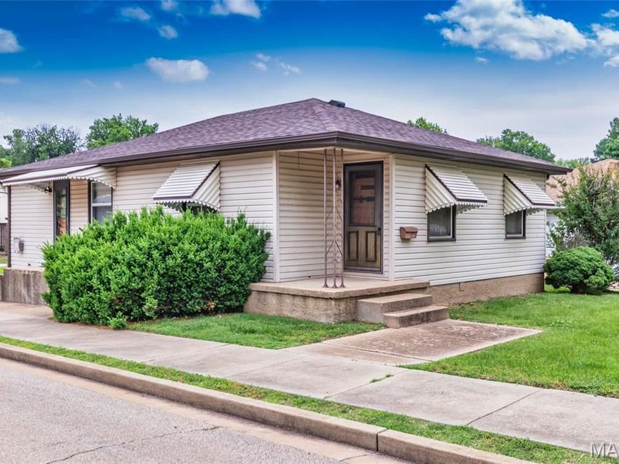 Property Image 8