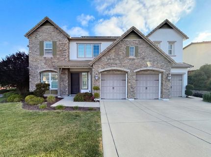 5601 Lakepointe Dr, Rocklin, CA 95677 Photo