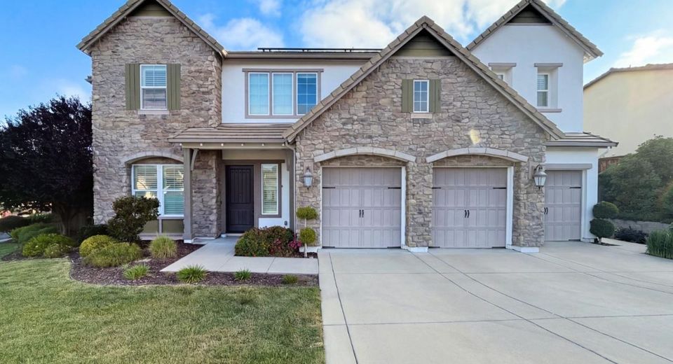 5601 Lakepointe Dr, Rocklin, CA 95677 Photo