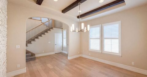 5601 Lakepointe Dr, Rocklin, CA 95677 Photo