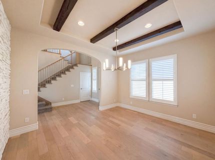 5601 Lakepointe Dr, Rocklin, CA 95677 Photo
