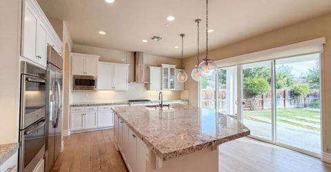 5601 Lakepointe Dr, Rocklin, CA 95677 Photo