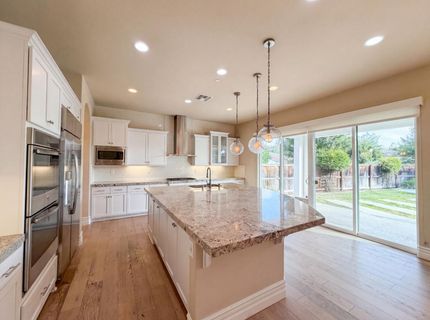5601 Lakepointe Dr, Rocklin, CA 95677 Photo