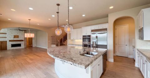 5601 Lakepointe Dr, Rocklin, CA 95677 Photo