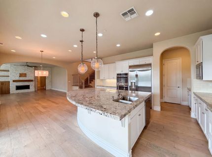 5601 Lakepointe Dr, Rocklin, CA 95677 Photo
